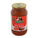 San Remo Pasta Sauce Tomato&Capsicum 500G