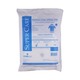 Super Care Reinforced Sterile Surgical Gown (L)
