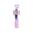 Titania Children`s Comb No.1299