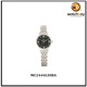 M. Cavo Women Watch MC2444LSSBA Cherry Oo