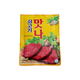Chungjungwon Instant Soup Stock Beef Mat-Na 300G