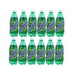 Sunkist Sparkling 12X500ML