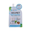 Le'Skin Secret Whitening Cream 8ML