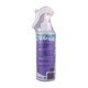 My Scent Pet Odor Eliminator Spray Waterkiss 300ML