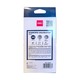Deli Scientific Calculator D82MS