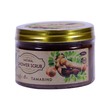 Dnae Natural Shower Scrub Tamarind 350G
