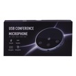 JS Conference Speakerphone Y-03