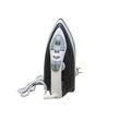I-MAX Steam Iron IM-SI600XT