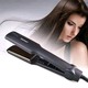 Hair Straightener