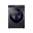Haier Front Load Washing Machine Inverter 15KG HW150-BP14986ES9