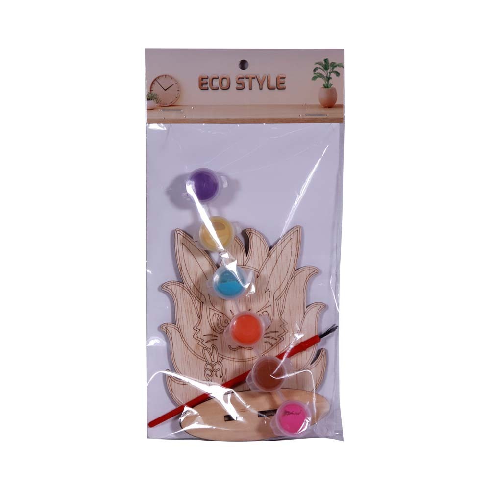 ES Painting Stand (S)