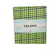 Yulang Bamboo Poly-Cotton Double Bedsheet 5PCS Set BF(D)-B201G