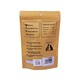 New25 Dog Snack Beef Jerky 100G