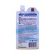 Bsc Super Hyalift C Brightening Serum 30ML