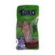 Toro Cat Food Grilled Chicken with Katsuobushi 30G