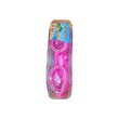 Swimming Goggle Pink 12096