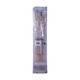 Aphoo Joss Stick (Natha Phyu)