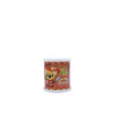 Koala Air Freshener Gel Peach 70G