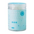 Baby Oral Cleaner (Small Head)