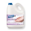 Teepol Liquid Hand Soap 3.8LTR