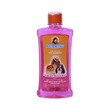 Bearing Dog Shampoo Small Breeds 300ML