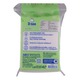 D-Nee Cotton Pads 45G