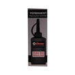 Horse Permanent Pen Refill Ink 30CC Black