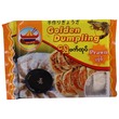 Golden Dumpling 12PCS 276G (Prawn)