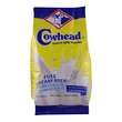 Cowhead Instant Milk Powder Full Cream 500G