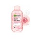 Garnier Skin Naturals Micellar Cleansing Rose Water 125ML