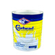 Cowhead Instant Milk Powder Full Cream 2.5KG