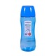 Lock & Lock Bisfree Sport Water Bottle 500ML ABF710B