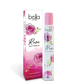 Bella Eau De Perfume 12ML Floral