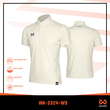 Warrix Polo Shirt WA-3324-W9 / XXXL