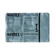 Mavrex Strong Stamina Supplement 10PCS