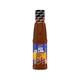 Delisaos Hot Lava Korean Chicken Sauce Honey Original 160G