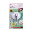 KM Wall Hook With Suction 1PCS 5KG No.518