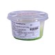 Zeng Pandan Coconut Jelly 160G