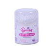 Daisy Cotton Bud 100PCS (Box)