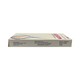 Puntual Levonorgestrel & Ethinylestradiol 21PCS