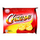 Hup Seng Cheese Cracker 180G