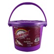 Rainbow Detergent Cream Indoor Drying 1.7KG