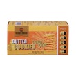 City Selection Butter Cookies 170G.