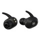 Maxell EB-BTMINI Duo TWS Earbuds