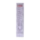 81 LED Desk Lamp 5W ETO-D21
