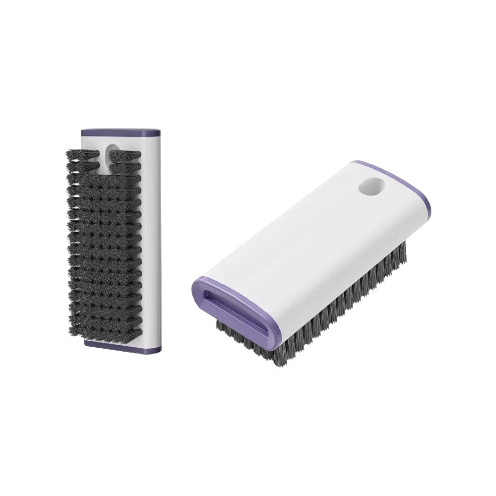 KPT Multi-Purpose Cleaning Brush KPTBPC00122