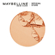 Maybelline Super Stay 24Hr Powder Foundation 312 Golden 6G