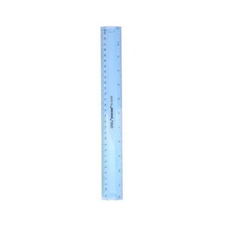 Flexible Ruler Purple 61100001