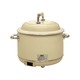 81 Rice Cooker 1L Eto -1100
