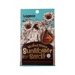 Logeco Sunflower Seeds Walnut Flavor 15G
